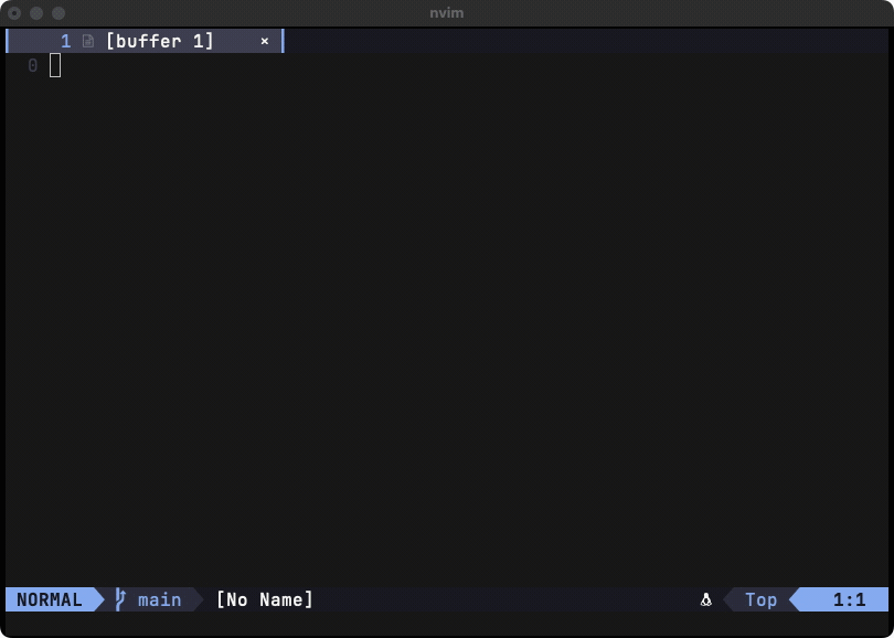 neovim: ray-x/navigator.lua
